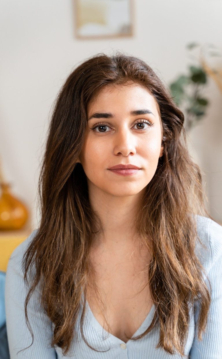 What can I do if My partner doesn't support my pregnancy?