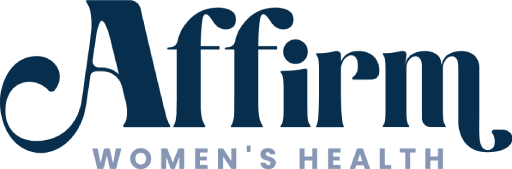Affirm Women&#039;s Health